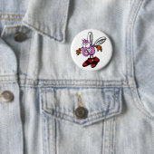 Moskito Button (Beispiel)