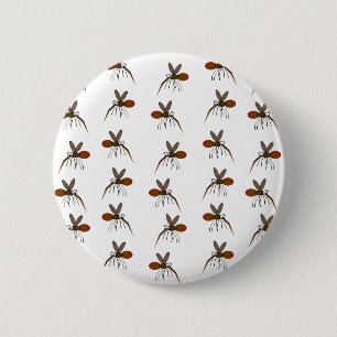 Moskito Button
