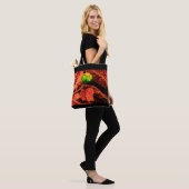 Moskito-Entdecker Tasche (Am Model)