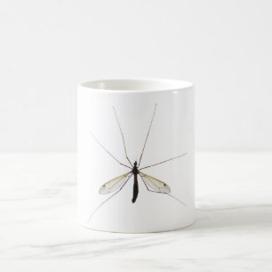 Moskito Kaffeetasse