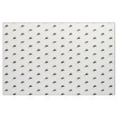 Moskito-Silhouette Nuisance-Insekt/Bug-Schädling Stoff (Yard (91,4 cm))