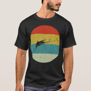 Moskito Vintag T-Shirt