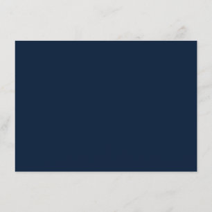 Moslem Wedding Nikah Einladungskarte Einladung