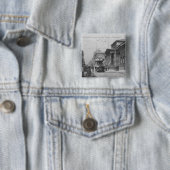 Mosley Straße Button (Beispiel)