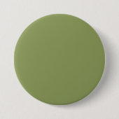 Moss Green 8A9A5B Color - Option zum Hinzufügen vo Button (Vorderseite)