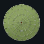 Moss Green Accent Background Color Anpassen Dartscheibe<br><div class="desc">Dieses stilvolle Produkt in moosgrünem Akzent Farbe Hintergrund für sich selbst oder als Geschenk sicher,  einen Eindruck in den jeden Anlässen. Klicken Sie auf die Schaltfläche "Anpassen!",  um Werkzeuge zur Anpassung dieses Produkts anzuzeigen,  wenn Sie einen Texteditor und einen Bildlader verwenden möchten.</div>