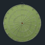 Moss Green Accent Background Color Anpassen Dartscheibe<br><div class="desc">Dieses stilvolle Produkt in moosgrünem Akzent Farbe Hintergrund für sich selbst oder als Geschenk sicher,  einen Eindruck in den jeden Anlässen. Klicken Sie auf die Schaltfläche "Anpassen!",  um Werkzeuge zur Anpassung dieses Produkts anzuzeigen,  wenn Sie einen Texteditor und einen Bildlader verwenden möchten.</div>