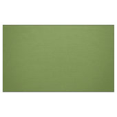 Moss Green Background Color Decoder anpassen Stoff (Fat Quarter (45,7 x 55,9 cm))