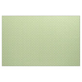 Moss Green Damask Stoff (Yard (91,4 cm))