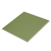 Moss Green Kachel (Seite)