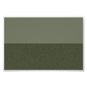 Moss Green Split Texture Foto Erweiterung Design