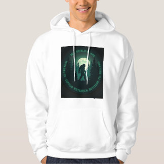 Moss & Mayhem Apotheke Hoodie