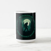 Moss & Mayhem Apotheke Kaffeetasse (Mittel)