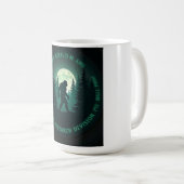 Moss & Mayhem Apotheke Kaffeetasse (VorderseiteRechts)