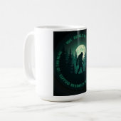 Moss & Mayhem Apotheke Kaffeetasse (Vorderseite Links)