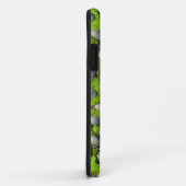 Moss & Stones iPhone 5 Case-Mate Hülle (Hinten/Rechts)