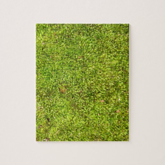 Mossed schwieriges Puzzlespiel! Puzzle (Vertikal)