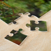Mosses Puzzle (Seite)