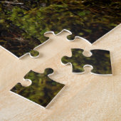 Mosses Puzzle (Seite)