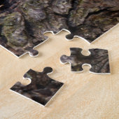 Mosses Puzzle (Seite)