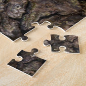 Mosses Puzzle (Seite)
