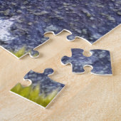 Mosses Puzzle (Seite)