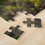 Mosses Puzzle (Seite)