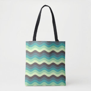 Mossy Motion Tasche