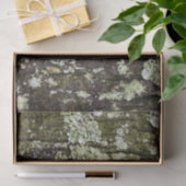 Mossy Oak Trunk Seidenpapier (Geschenk)