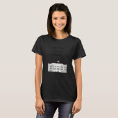 Most Expensive Daycare T-Shirt (Vorne ganz)