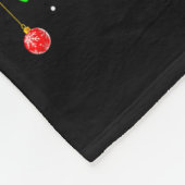 Most Likely To Drink The Coffee Family Matching Ch Fleecedecke (Ecke)