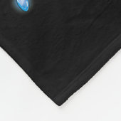 Most Likely To Forget The Hidden Family Christmas  Fleecedecke (Ecke)