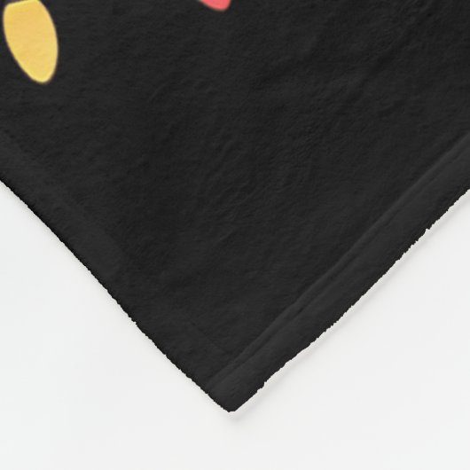 Most Likely To Miss Christmas While Gaming Gamer F Fleecedecke (Ecke)