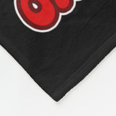 Most Likely To Play Video Games On Christmas Funny Fleecedecke (Ecke)