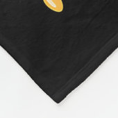 Most Likely To Sil The Grandkids Christmas Days Fu Fleecedecke (Ecke)