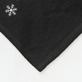 Most Likely To Start All The Shenanigans Funny Fam Fleecedecke (Ecke)