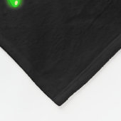 Most Likely To Take Too Many Ctures Family Christm Fleecedecke (Ecke)