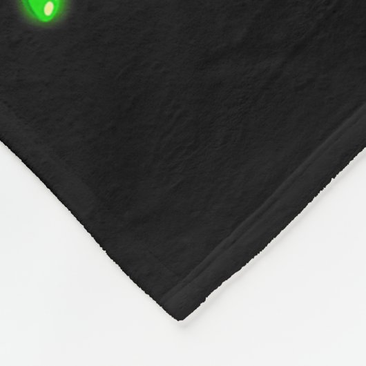 Most Likely To Take Too Many Ctures Family Christm Fleecedecke (Ecke)