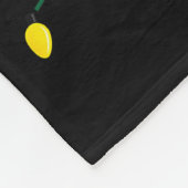 Most Likely To Watch Christmas Movies Since July C Fleecedecke (Ecke)