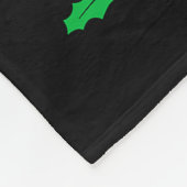 Most Likely Watch Christmas Movie Xmas Family Matc Fleecedecke (Ecke)