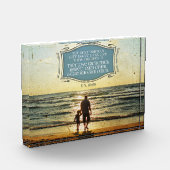 Most Precious Gift Parents Can Give Fotoblock (Links)