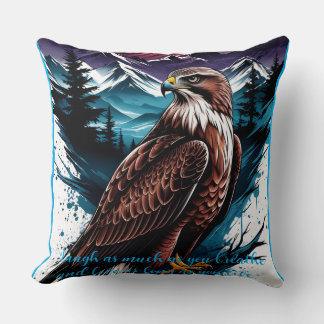 Most Trending Throw Pillows Sold by Zazzle Kissen
