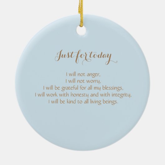 Mostar Bosnien Townscape Malerei Keramikornament (Hinten)