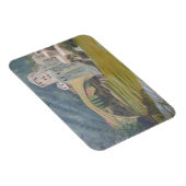 Mostar Bridge Magnet (Rechte Seite)