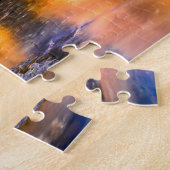 Mostar Puzzle (Seite)