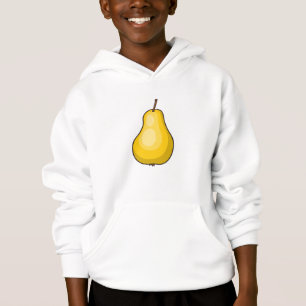Mostbirne Hoodie