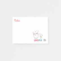 Mostropi│Love is in the air