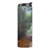 Mosy Wald Thermosbecher (Nach links gedreht)