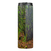 Mosy Wald Thermosbecher (Rückseite)
