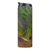 Mosy Wald Thermosbecher (Nach rechts gedreht)
